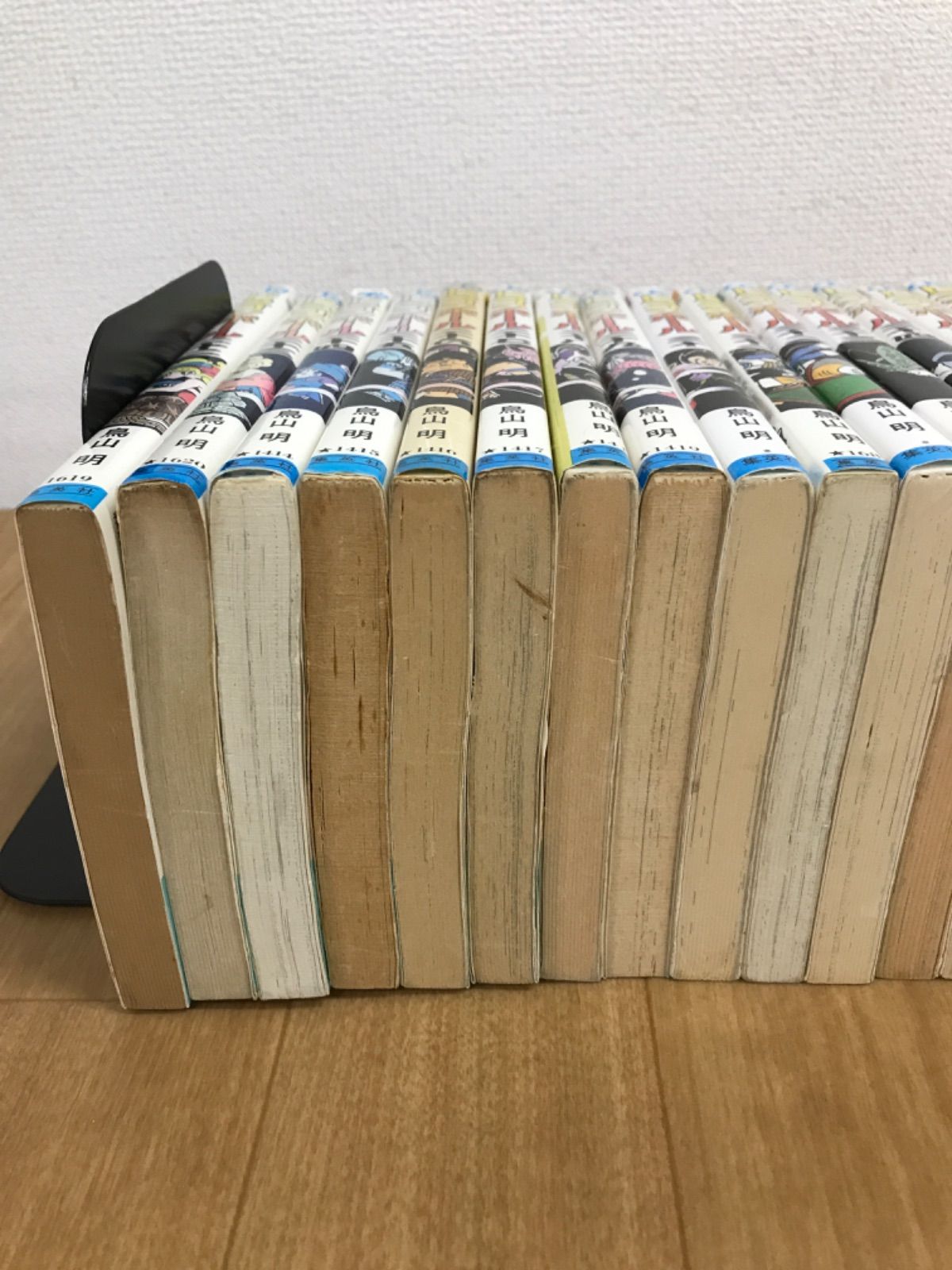 ☆ ドラゴンボール 1～42巻＋SANDLAND サンドランド コミック全巻