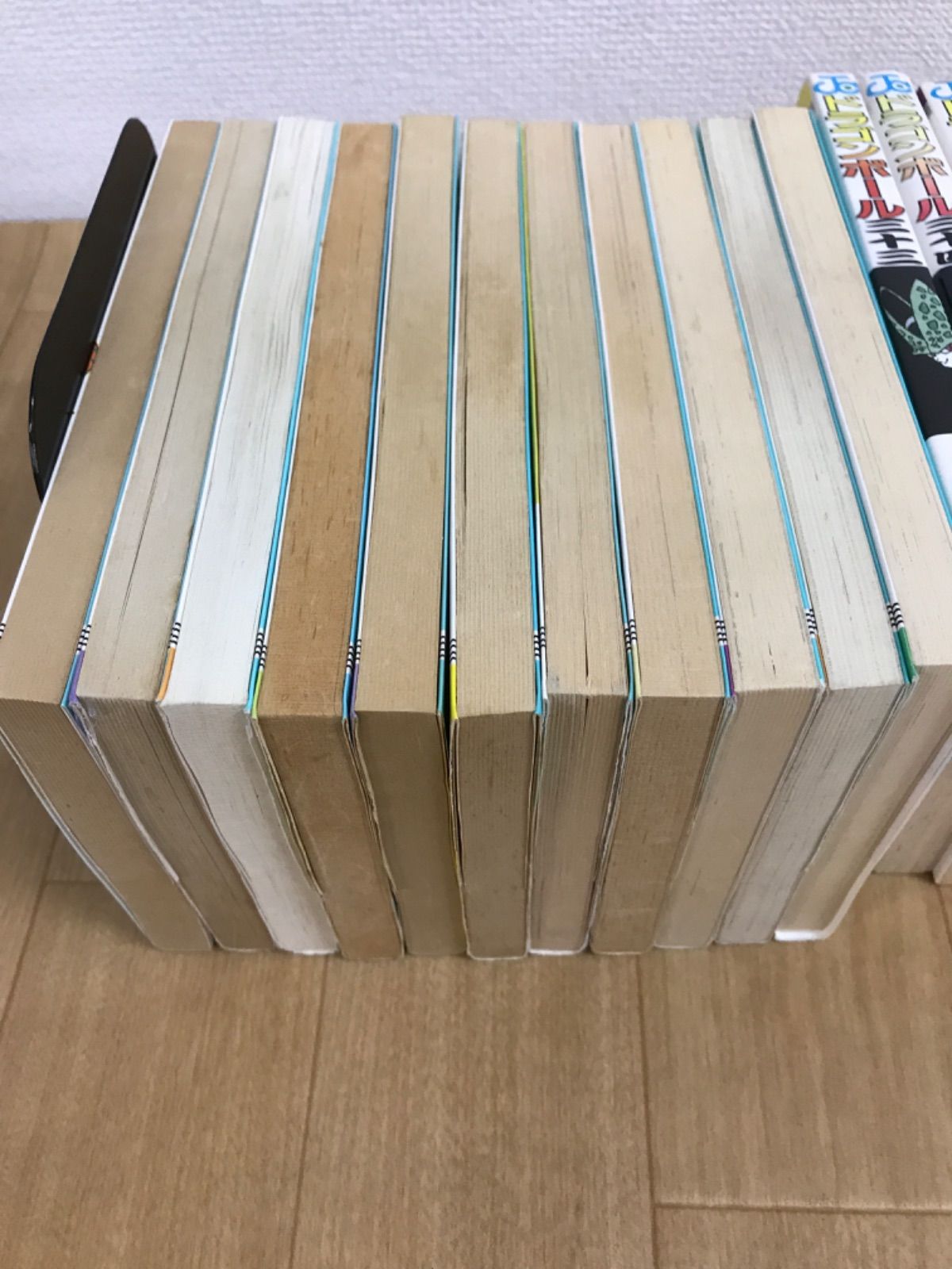 ☆ ドラゴンボール 1～42巻＋SANDLAND サンドランド コミック全巻