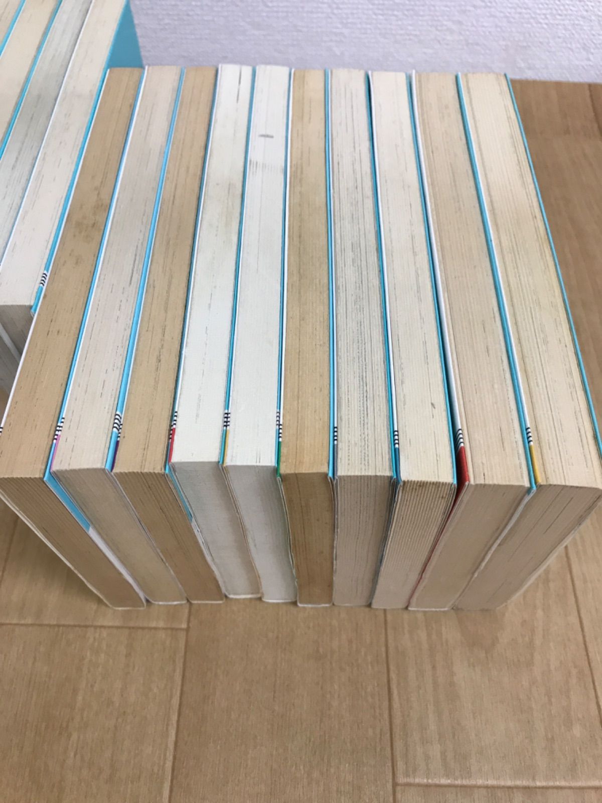 ☆ ドラゴンボール 1～42巻＋SANDLAND サンドランド コミック全巻
