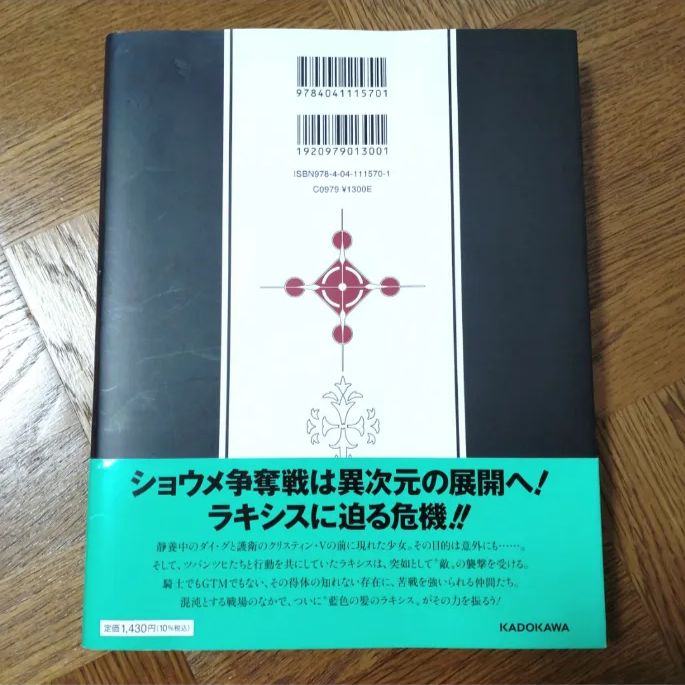 初版・帯付】ファイブスター物語 16巻 永野護 FSS - メルカリ