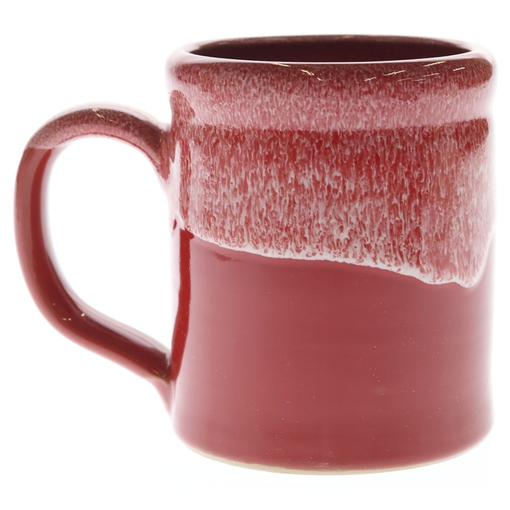 【新品】Supreme Deneen Camper Mug SUPREME (シュプリーム) 25SS Deneen Camper Mug デニーン カンペール