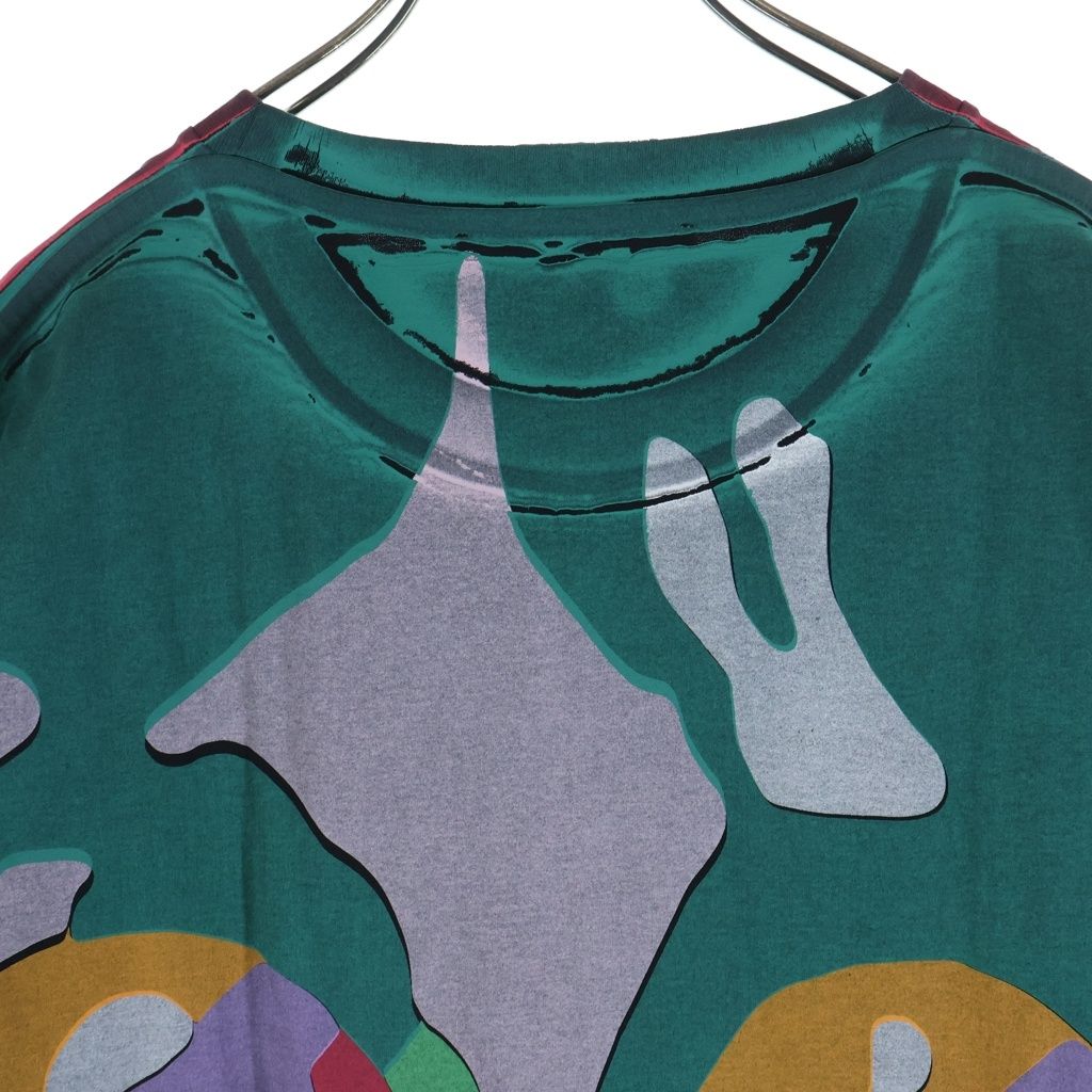 STELLA McCARTNEY (ステラマッカートニー) ×BEATLES ビートルズ