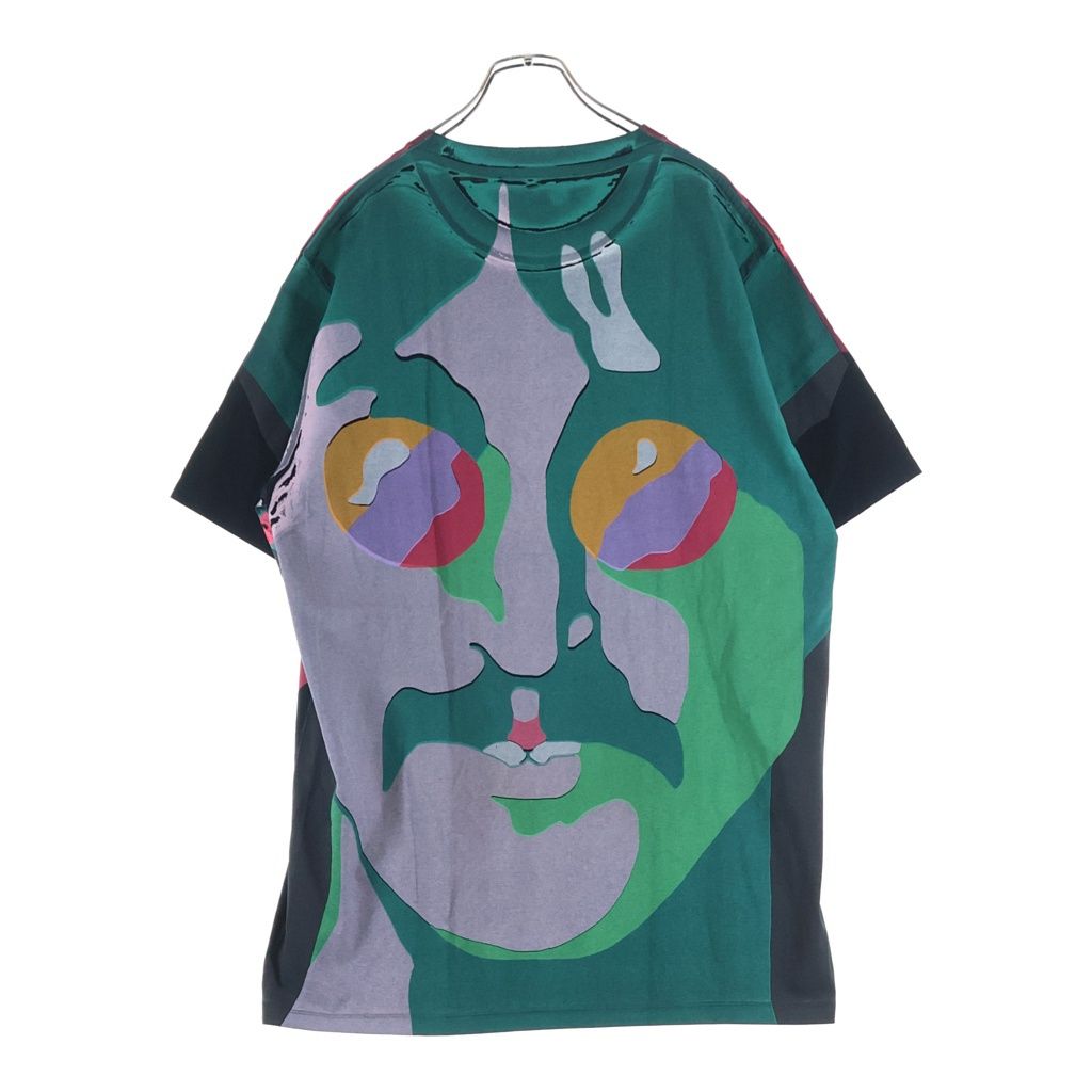 STELLA McCARTNEY (ステラマッカートニー) ×BEATLES ビートルズ