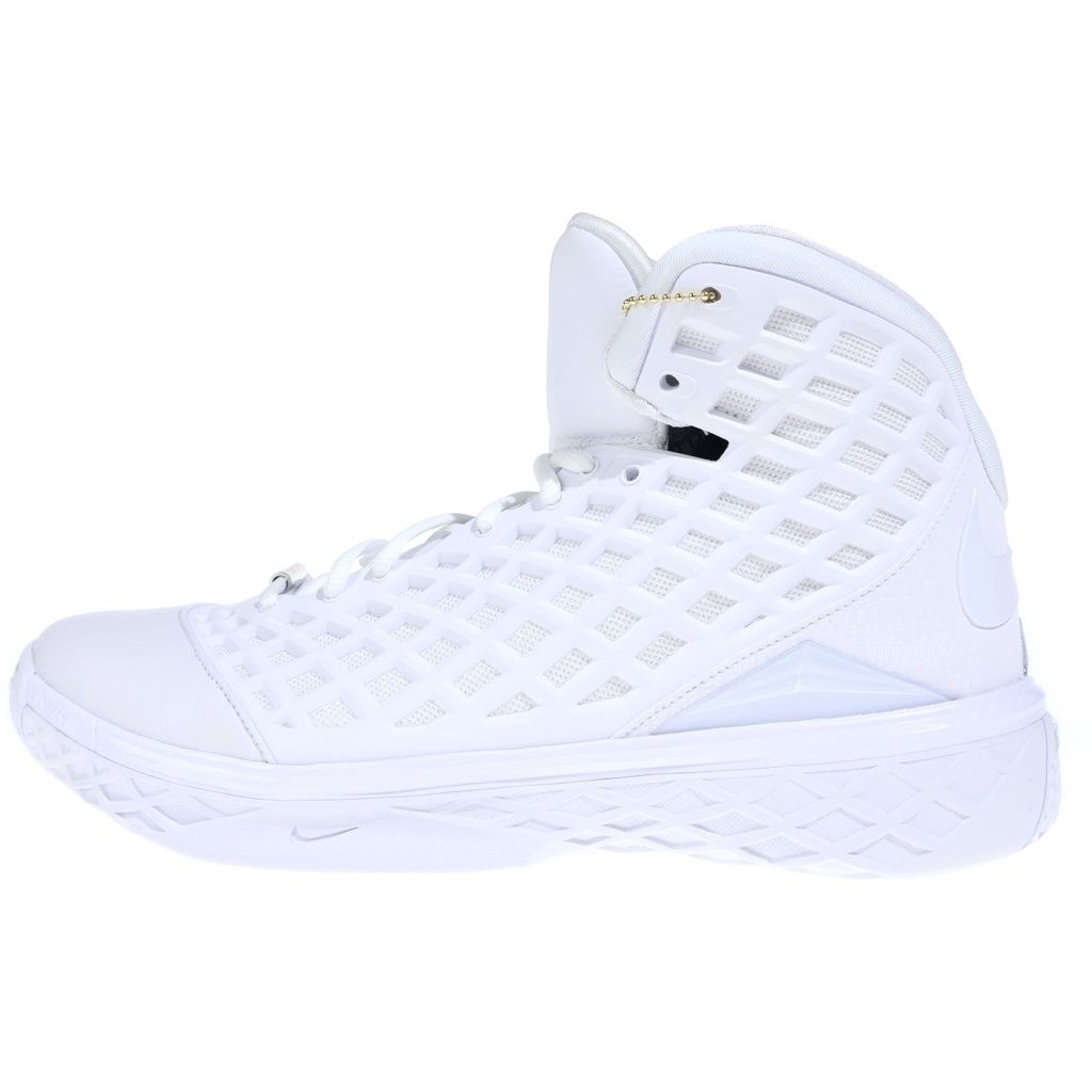 NIKE (ナイキ) KOBE 3 PROTRO HALO HM4351-100 コービー3 プロトロ