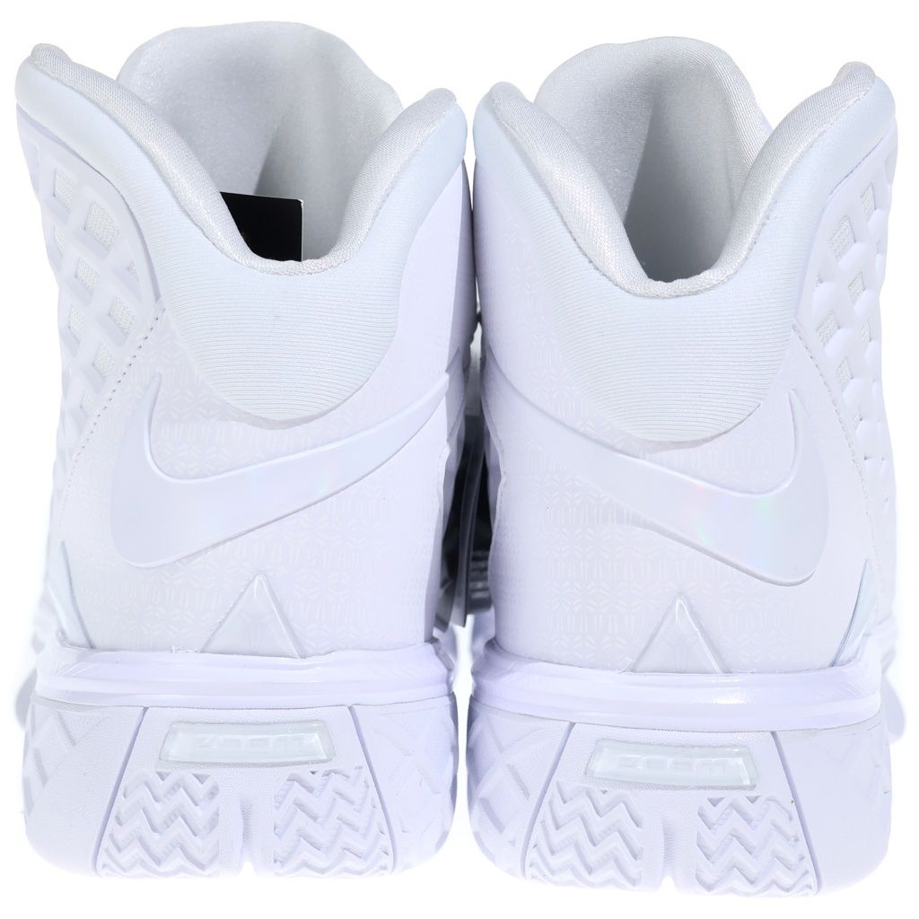 NIKE (ナイキ) KOBE 3 PROTRO HALO HM4351-100 コービー3 プロトロ