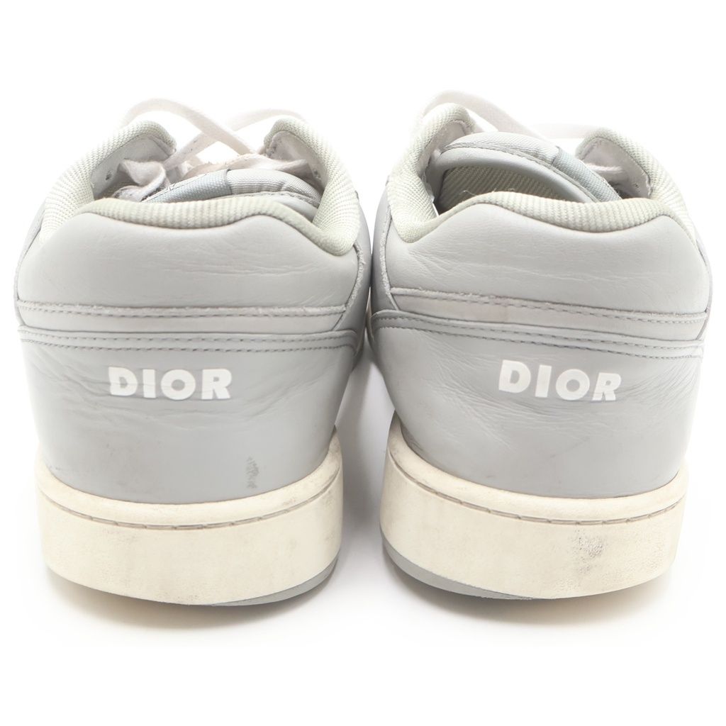 Christian Dior (クリスチャンディオール) B27 CD ダイヤモンド柄