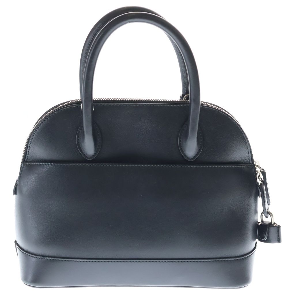 BALENCIAGA (バレンシアガ) I LOVE TECHNO Hand Bag アイラヴテクノ
