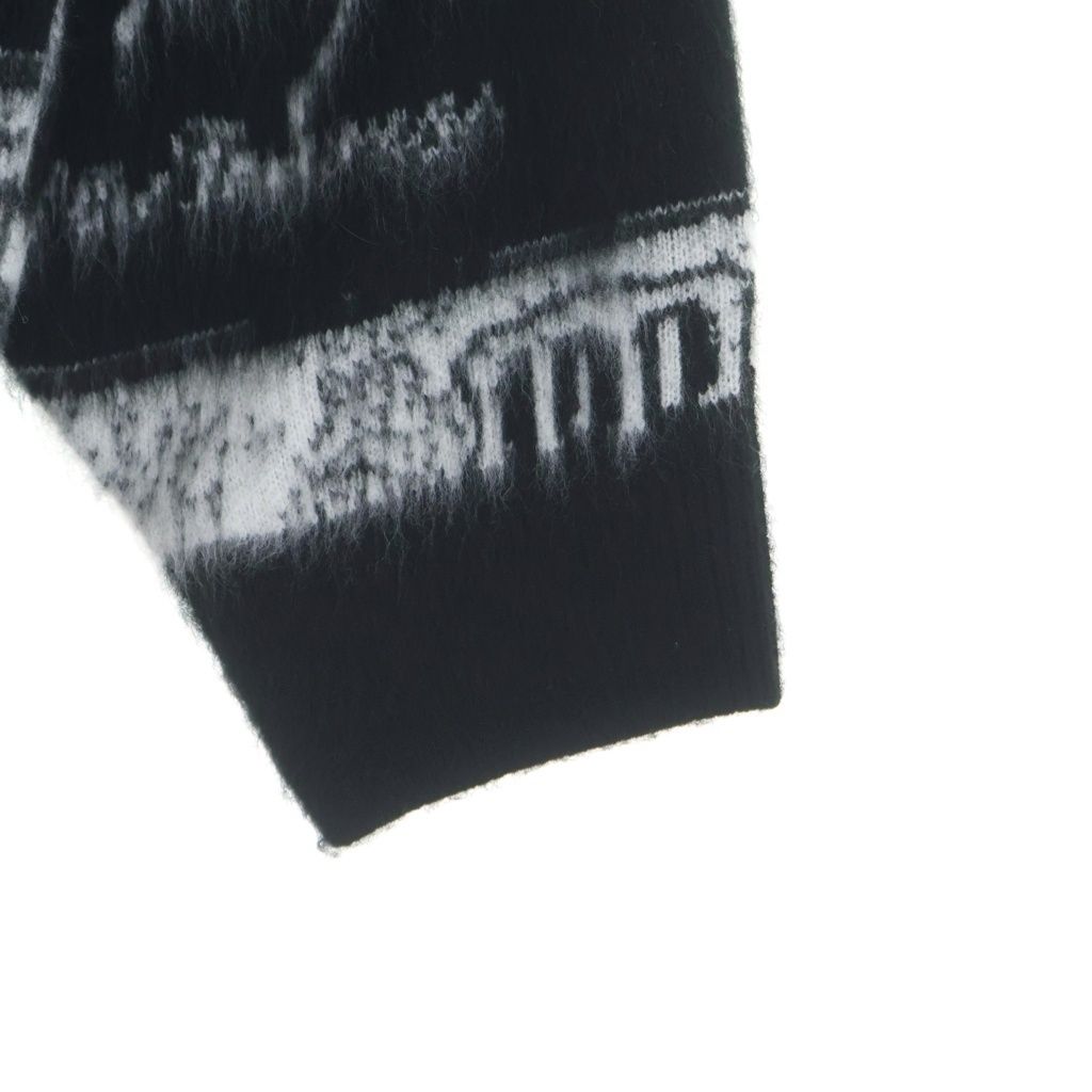 SUPREME (シュプリーム) 25SS Money Sweater マネー スウェット