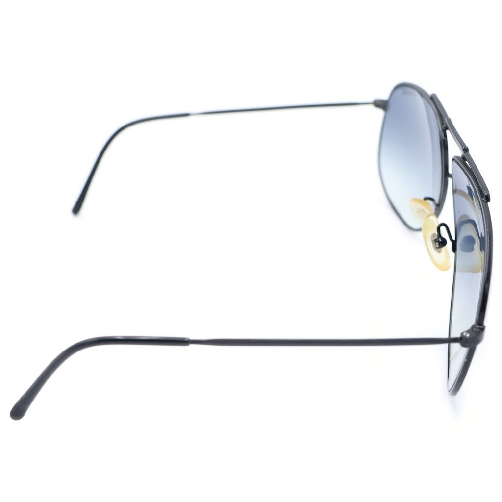 CARRERA サングラス ティアドロップ CARRERA (カレラ) ティアドロップ サングラス アイウェア カラーレンズ