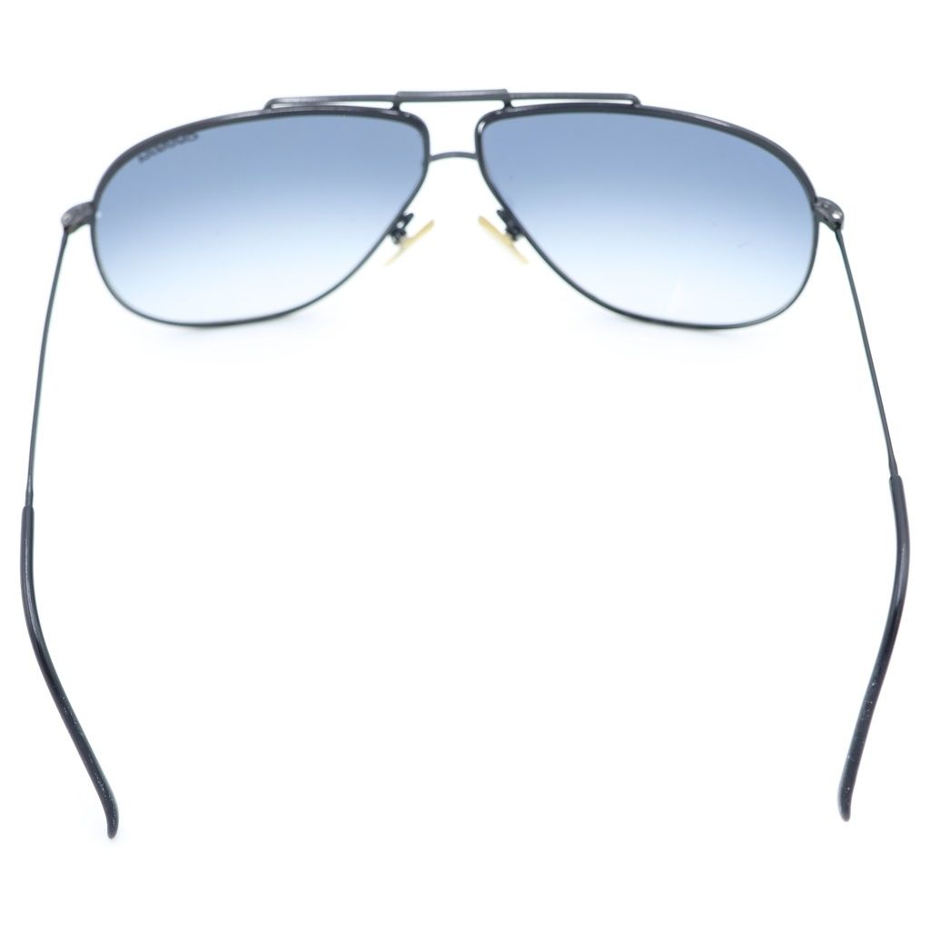 CARRERA サングラス ティアドロップ CARRERA (カレラ) ティアドロップ サングラス アイウェア カラーレンズ