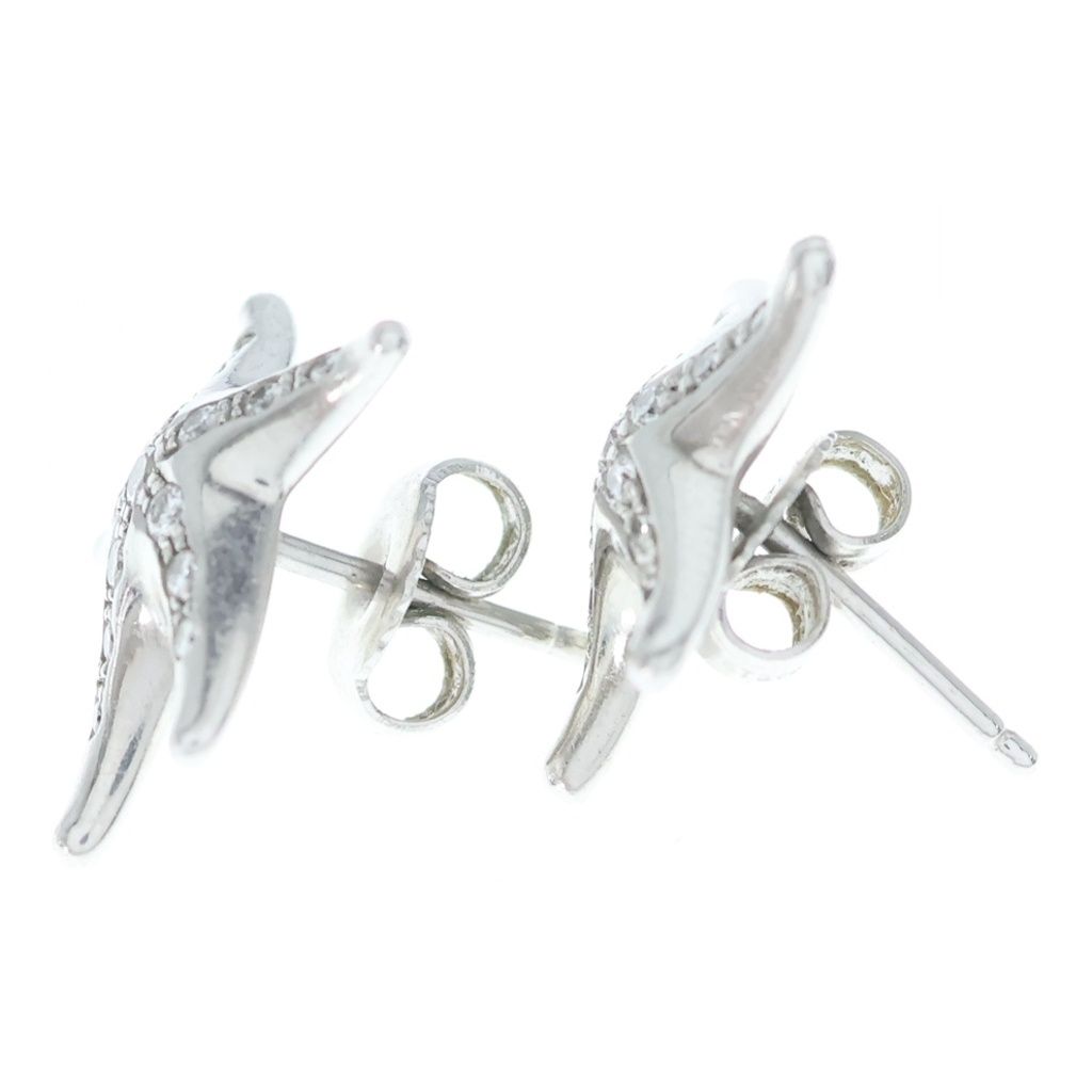TIFFANY & Co. (ティファニー) スターフィッシュ エルサペレッティ