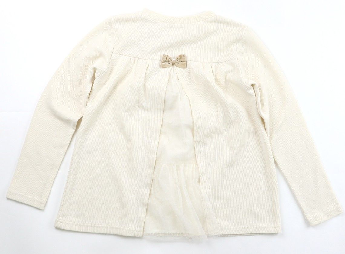 ニットプランナー（KP）/KnitPlanner(KP)】Tシャツ・カットソー 150