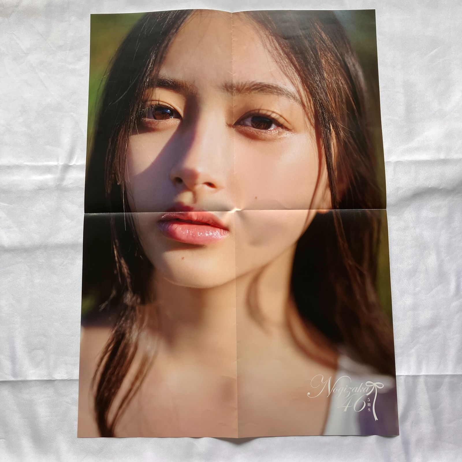 乃木坂46 井上和 グッズ まとめ売り 開封済 NL7015 f115 - メルカリ