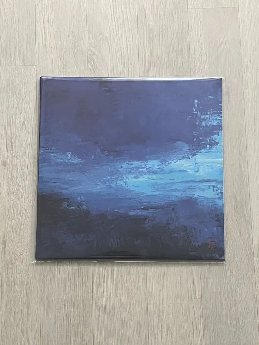 アクム 航海 限定版 限定盤 期間限定 LP 31,806円