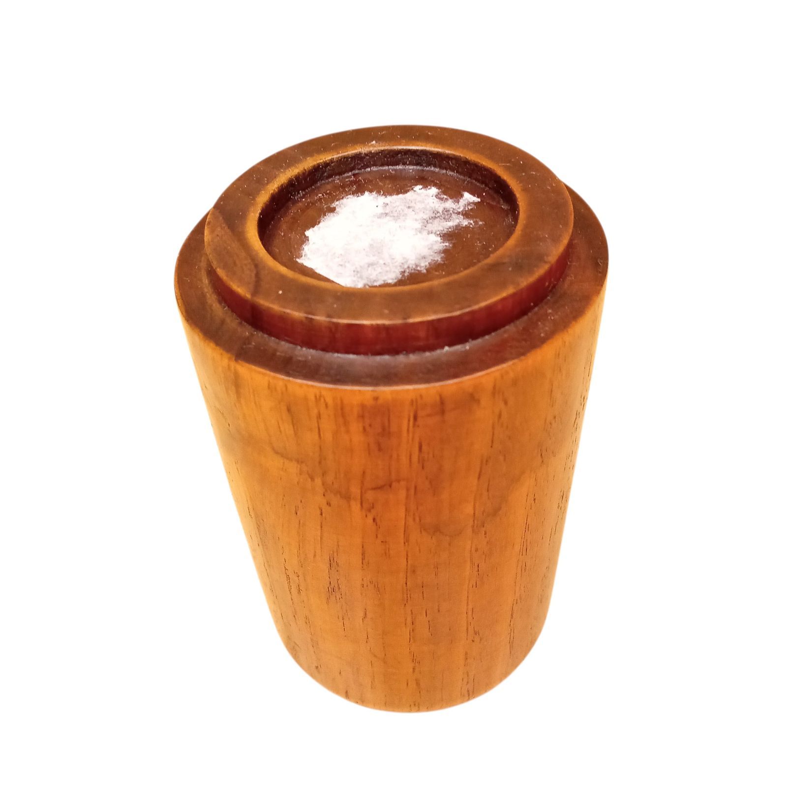 X07018 木製の食器セット YUMI KATSURA2点 メーカー名不明3点 木製