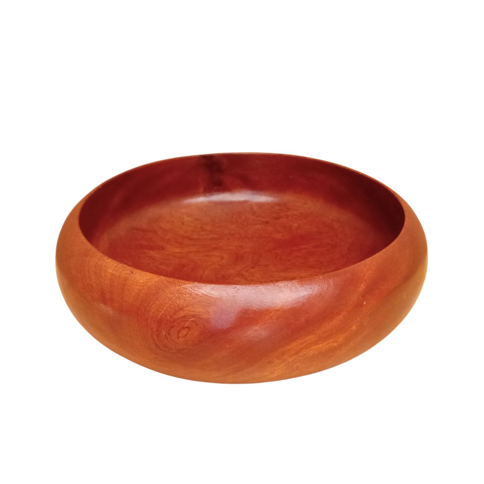 X07018 木製の食器セット YUMI KATSURA2点 メーカー名不明3点 木製