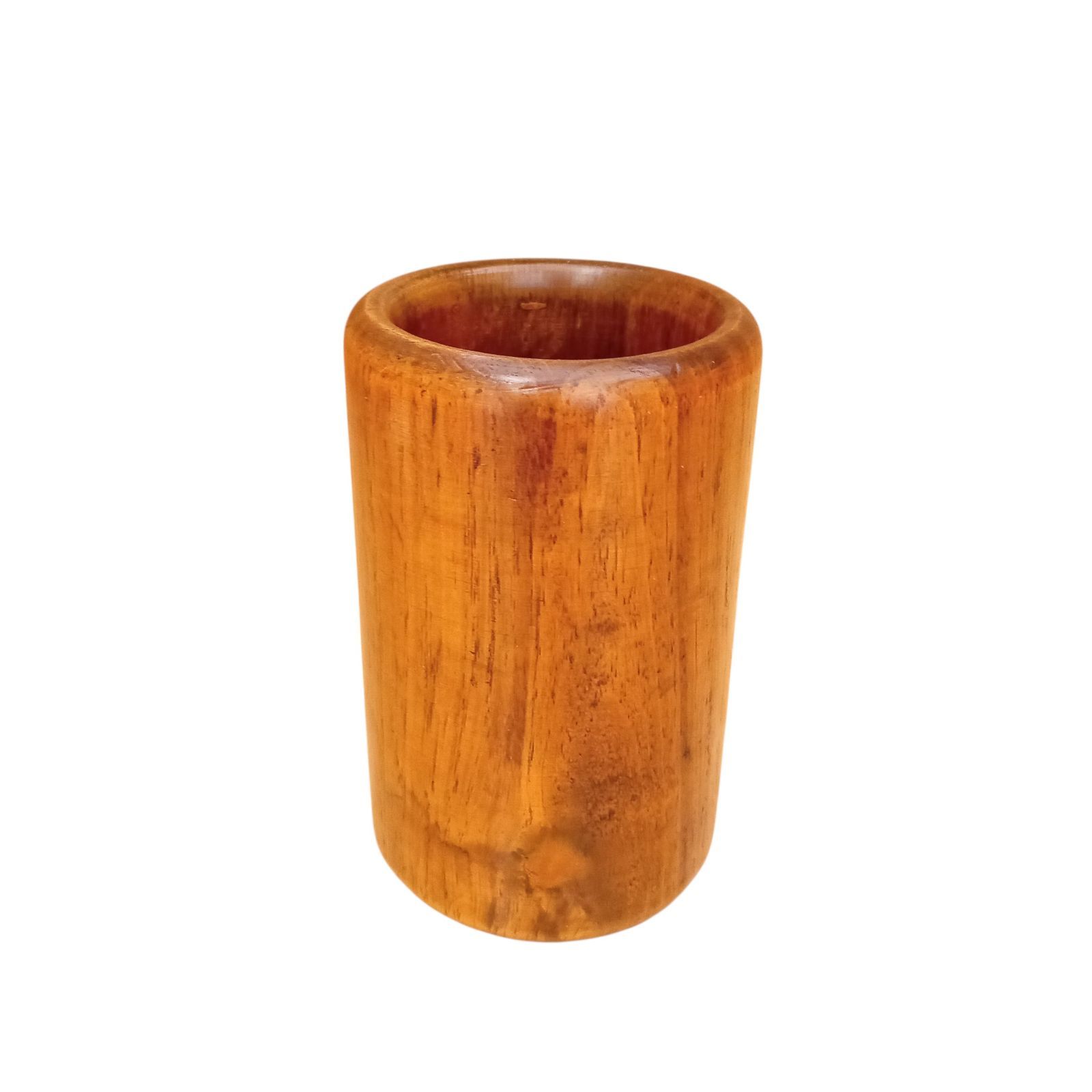 X07018 木製の食器セット YUMI KATSURA2点 メーカー名不明3点 木製