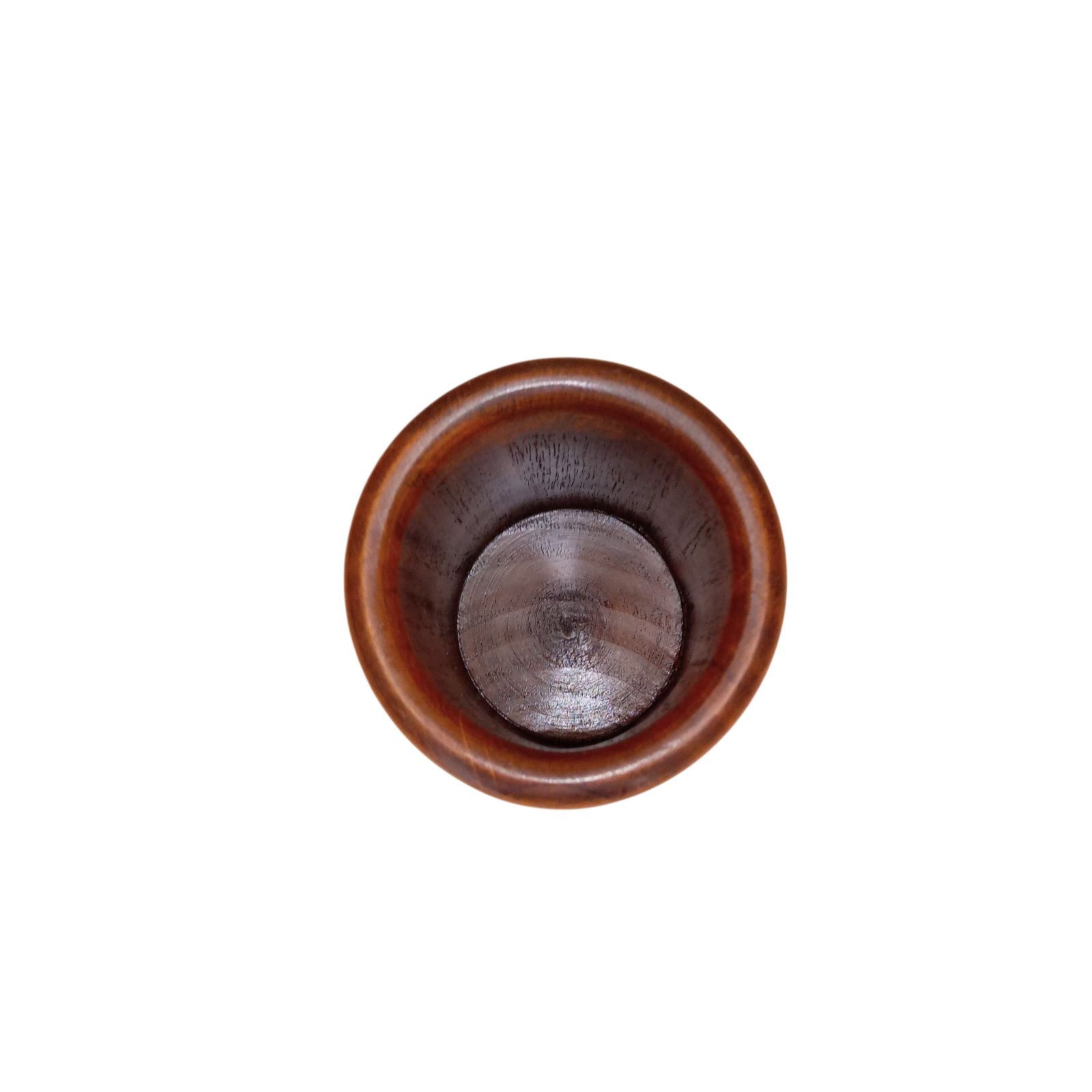 X07018 木製の食器セット YUMI KATSURA2点 メーカー名不明3点 木製