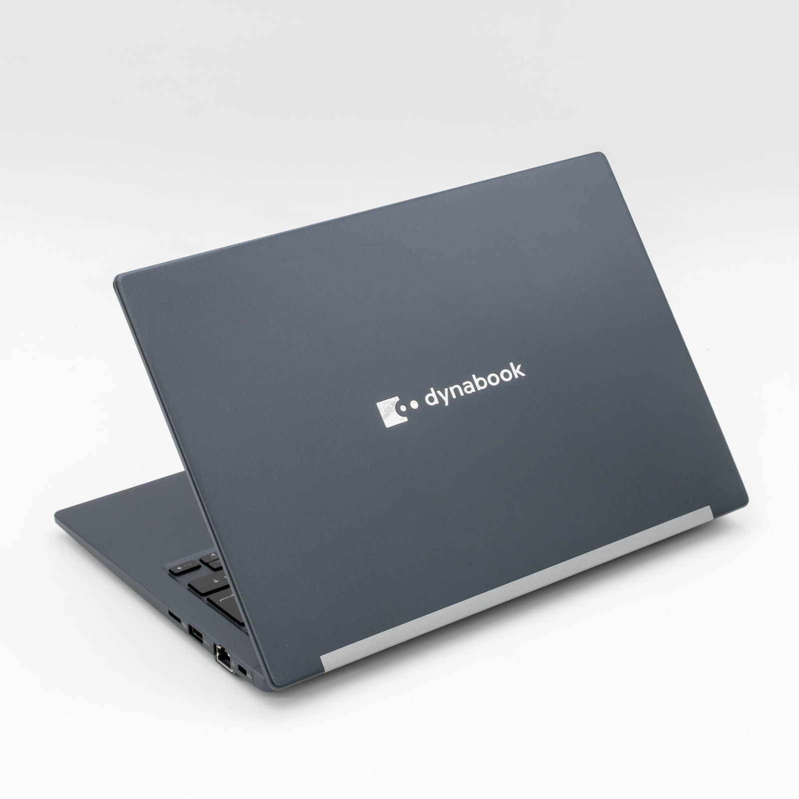 中古】dynabook GA83/XY Ryzen5 Win11 16GB/512GB SSD - メルカリ