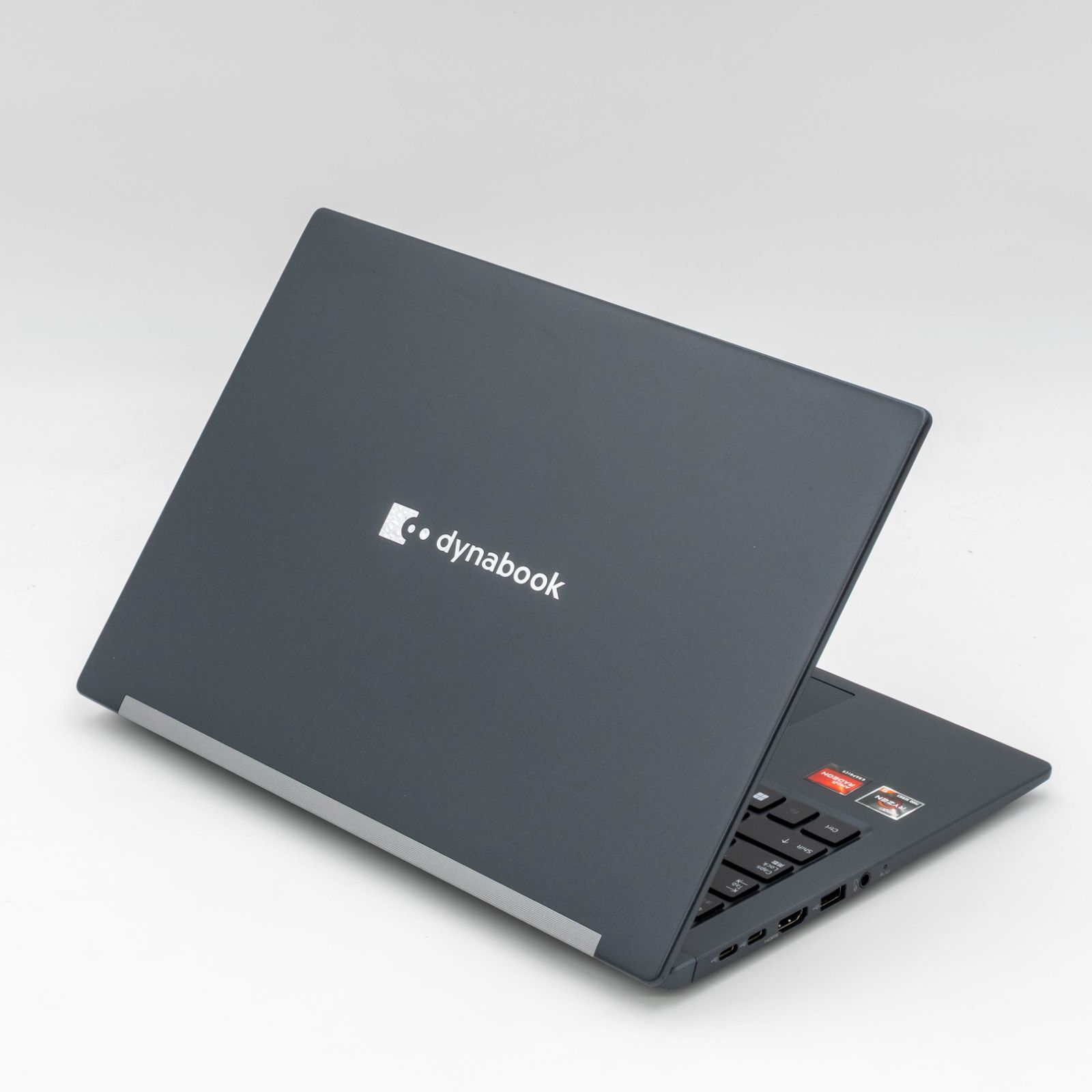 中古】dynabook GA83/XY Ryzen5 Win11 16GB/512GB SSD - メルカリ