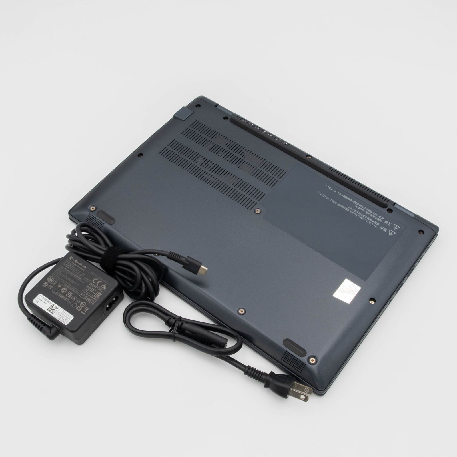 中古】dynabook GA83/XY Ryzen5 Win11 16GB/512GB SSD - メルカリ