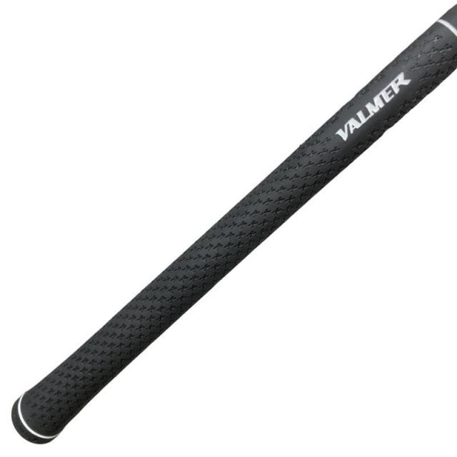 テーラーメイドスリーブTENSEI CK 60 FLEX-X ドライバー用 CK TENSEI