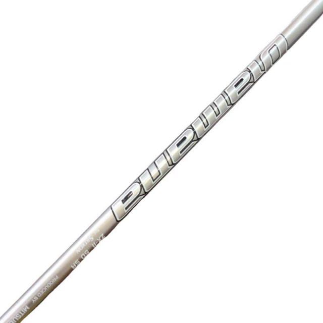 中古】 ダンロップ SRIXON ZX5 Mk II 10.5° ドライバー DR Diamana ZX