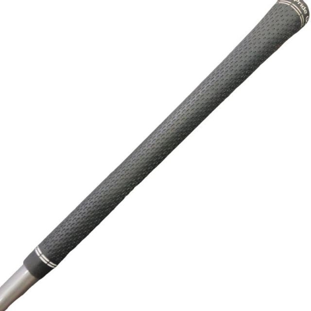 中古】 ダンロップ SRIXON ZX5 Mk II 10.5° ドライバー DR Diamana ZX
