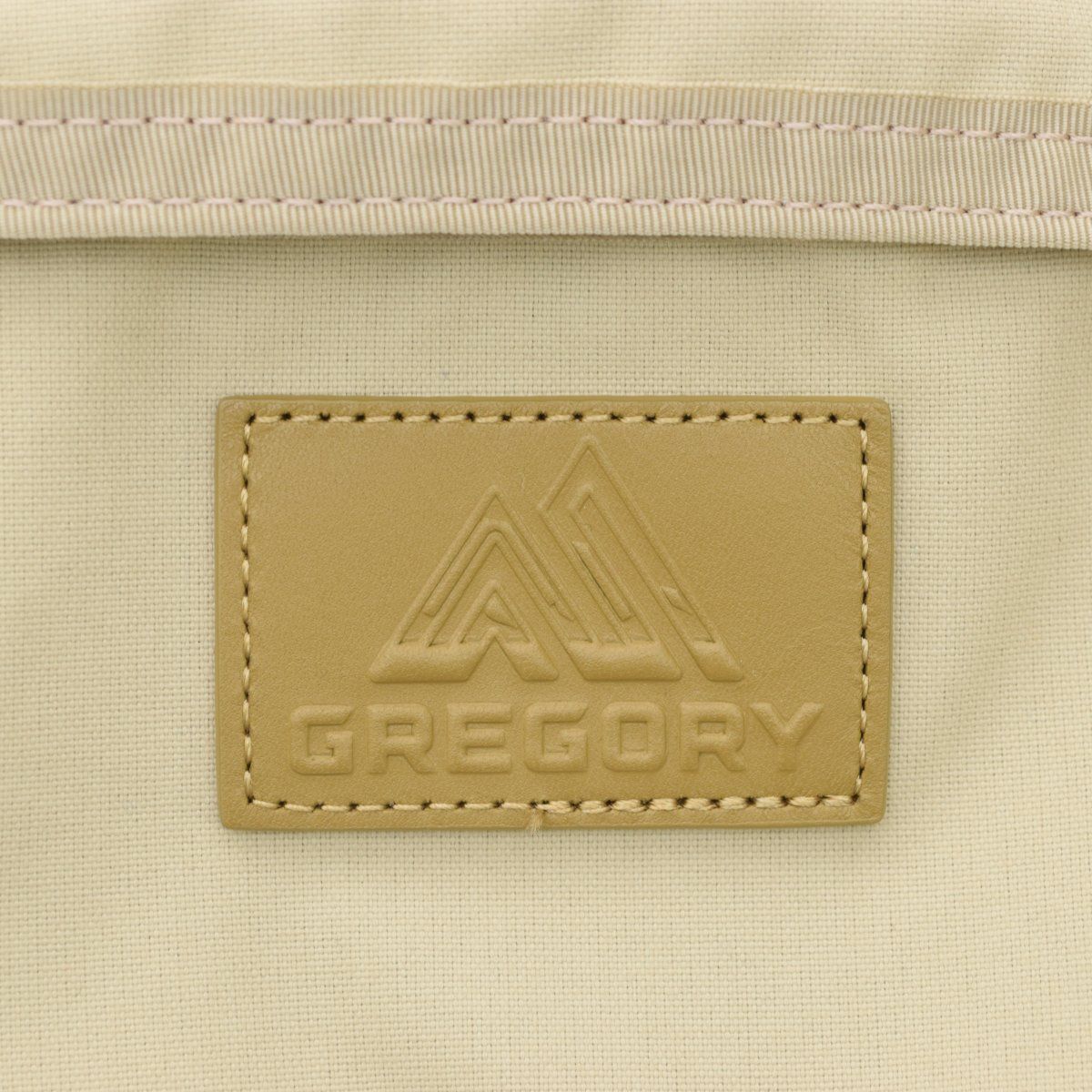 GREGORY×FREAK