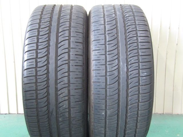 お買い得品】メルセデスベンツ W465 Gクラス G63AMG オプション純正 