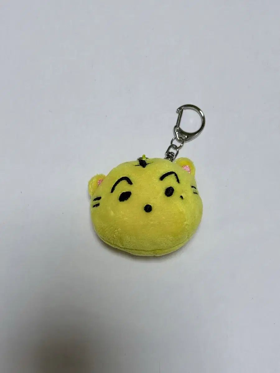 NCT 127 日本 モメンタム MD マーク 애옹이 ぬいぐるみ キーホルダー