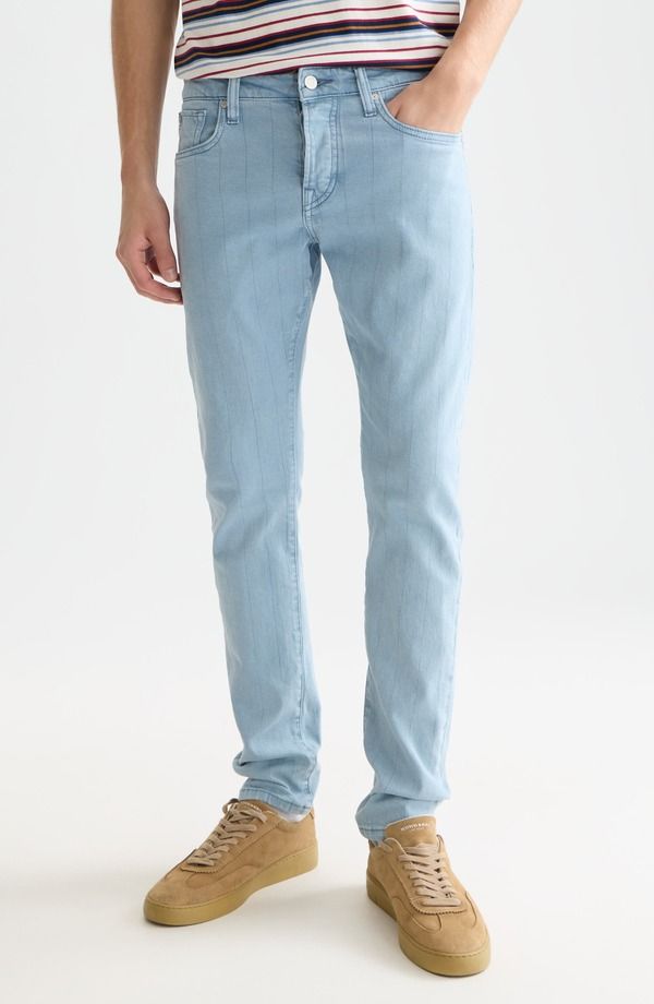 スコッチアンドソーダ ジーンズ SCOTCH＆SODA（スコッチアンドソーダ 