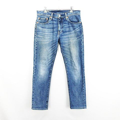0 PREMIUM LEVI