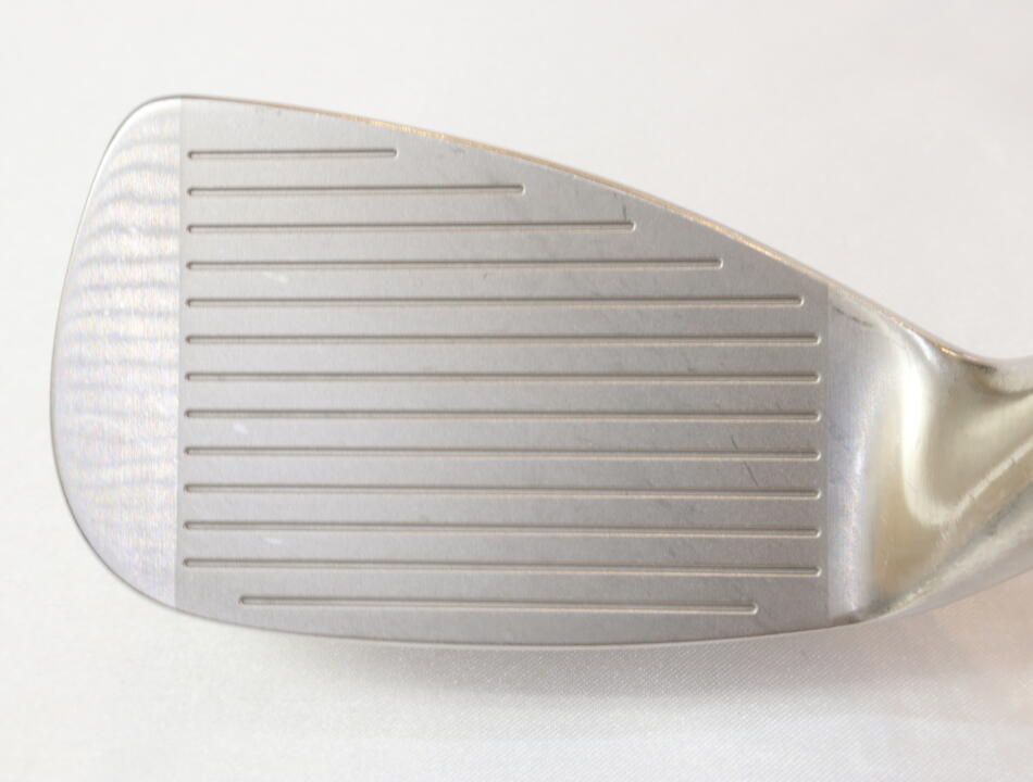 キャスコ K2K by POWER TORNADO Chipping Wedge 46度 ATTAS FF 95 FREE