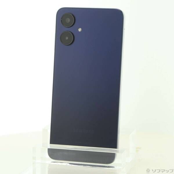 【新品未使用】Galaxy A25 5G ブラック 64GB docomo Galaxy A25 5G 64GB ブラック docomo SIMフリー中古 - メルカリ