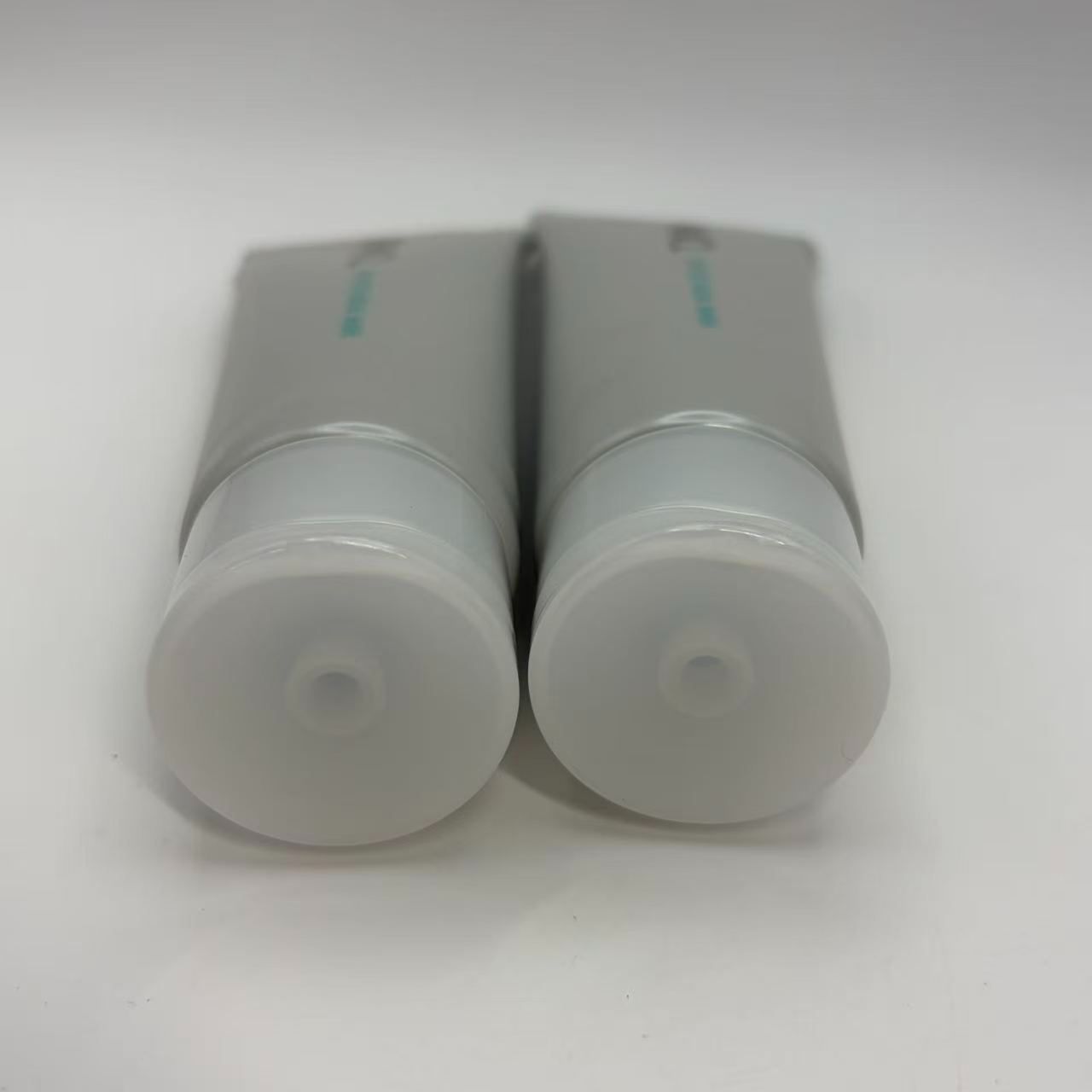2点セット）ファンケル FANCL 泥ジェル洗顔 120g (箱なし）\3000554