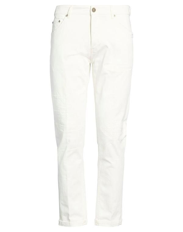 TORINO PT DENIM デニム ROCK メンズ SALE｜PT ピーティートリノ 