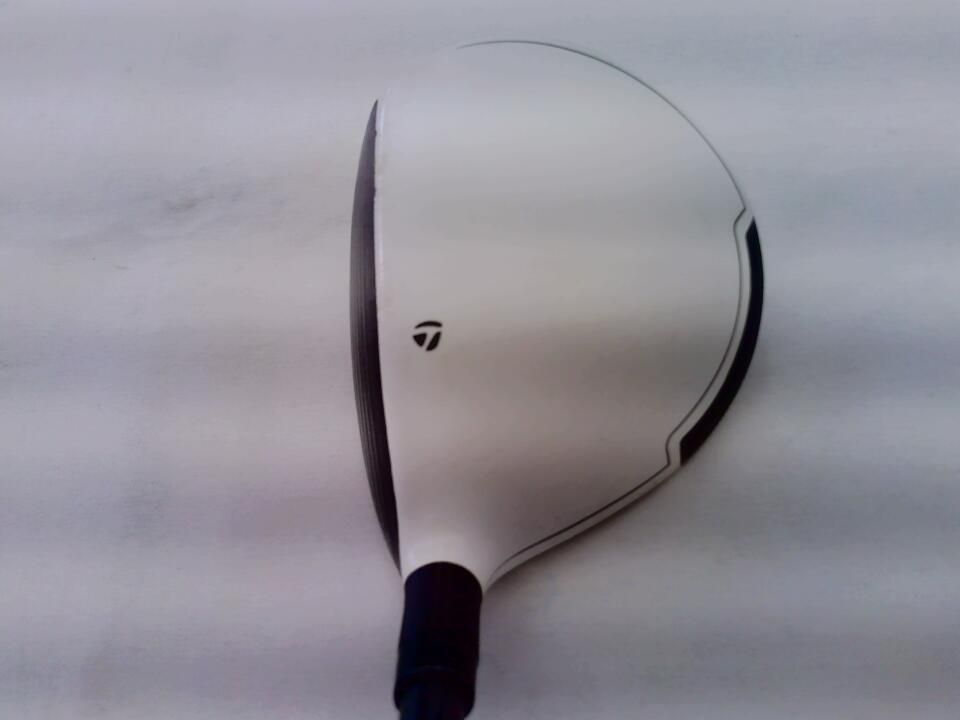 テーラーメイド SLDR S 21度 TM1-414 Sフレックス フェアウェイウッド