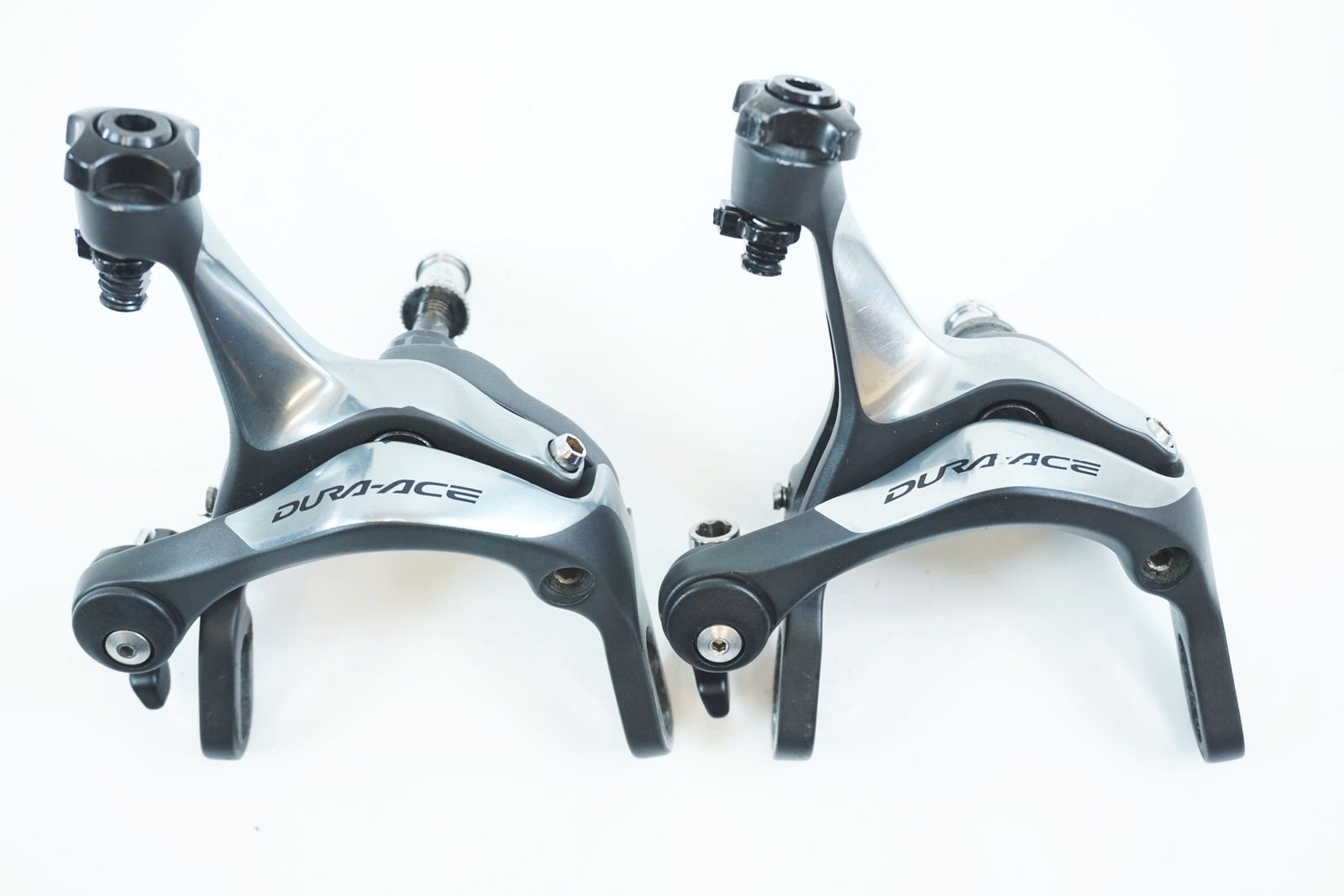 SHIMANO 「シマノ」 DURA-ACE BR-7900 キャリパーブレーキ / バイチャリ有明店