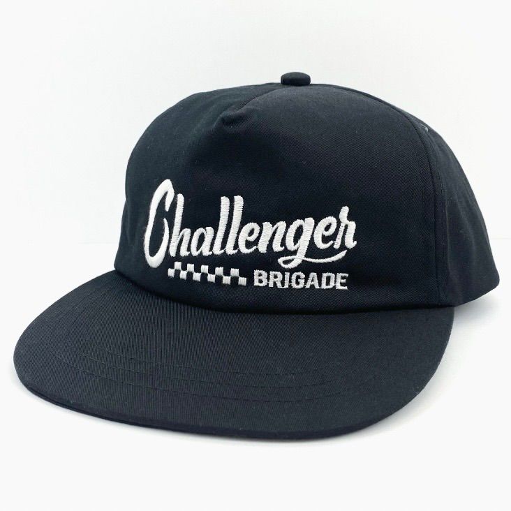 CHALLENGER - メルカリ