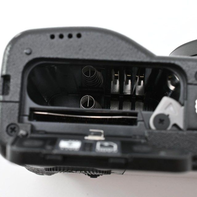 良品＞ RICOH GR III HDF 特別モデル｜シャッター数1,270枚｜外観美品
