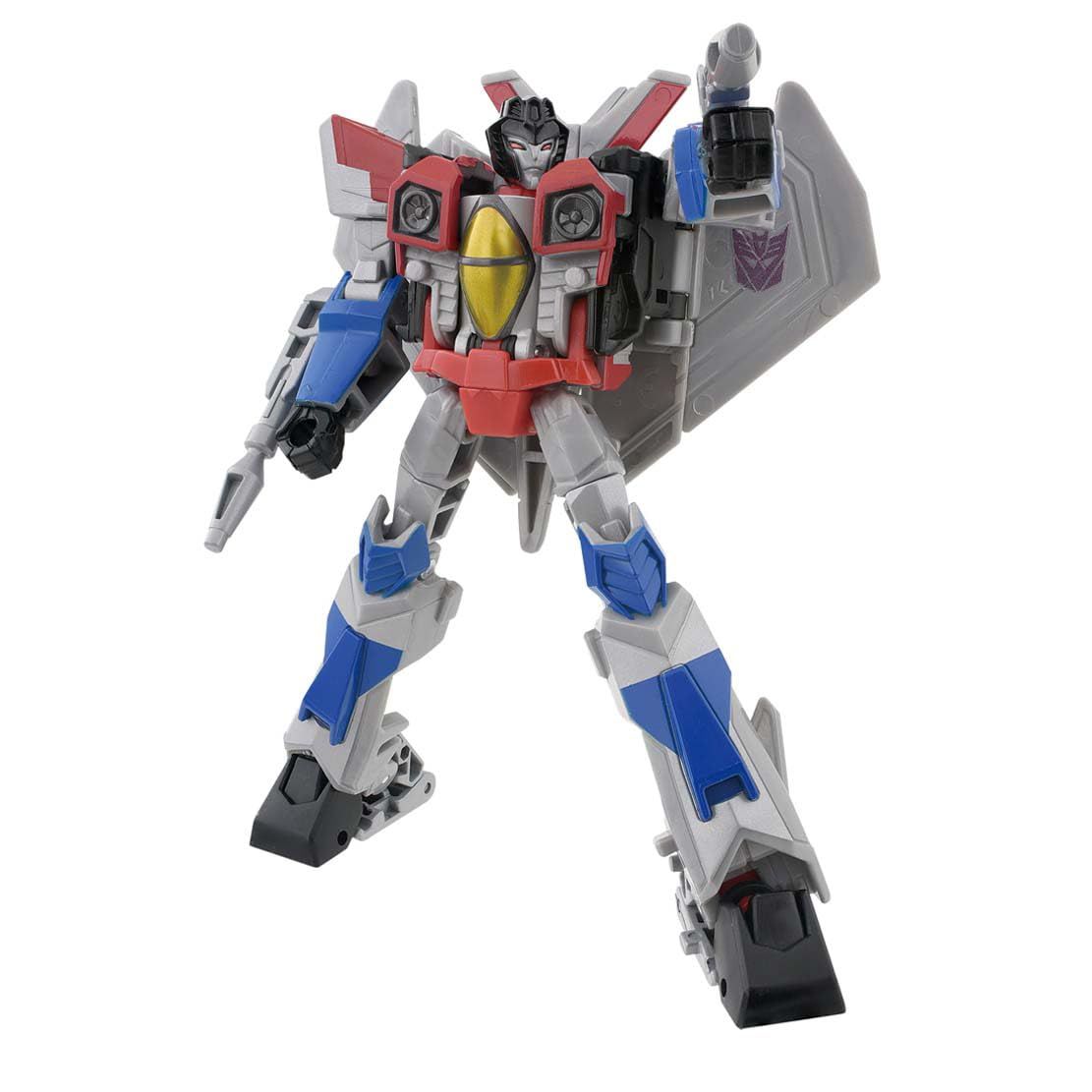 タカラトミー(TAKARA TOMY) トランスフォーマー ESD-08 DX スター