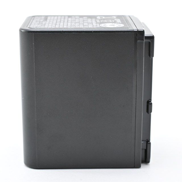 良品＞ SONY NP-FV70A バッテリーパック｜ソニー純正アクセサリー