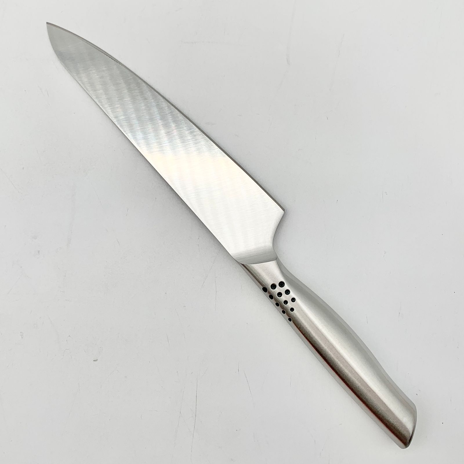 開封済・未使用品】 ZWILLING ツヴィリング ツヴィリング プロファイル