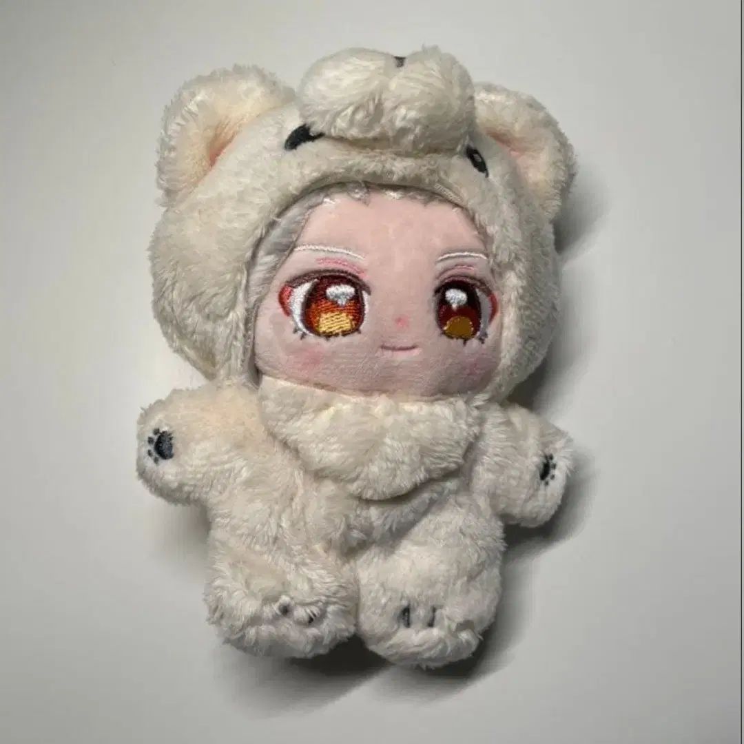 乱凪砂 ぬいぐるみ あんスタ 乱凪砂 ぬいぐるみ あんさんぶるスターズ