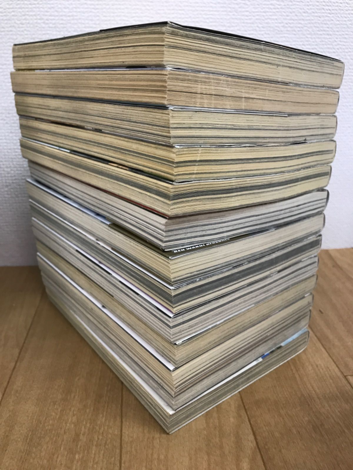 ☆新宿スワン 1巻～38巻 全巻コミックセット 和久井健《BT02H》 - メルカリ