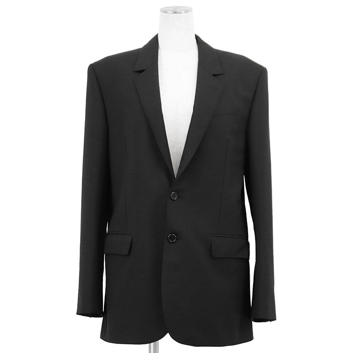 美品】CELINE セリーヌ テーラードジャケット サイズ 36 レディース