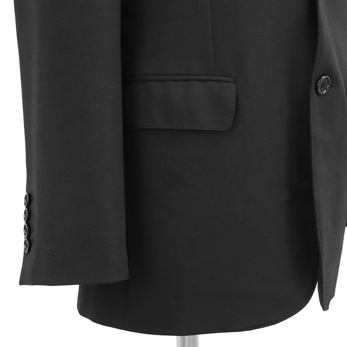 美品】CELINE セリーヌ テーラードジャケット サイズ 36 レディース