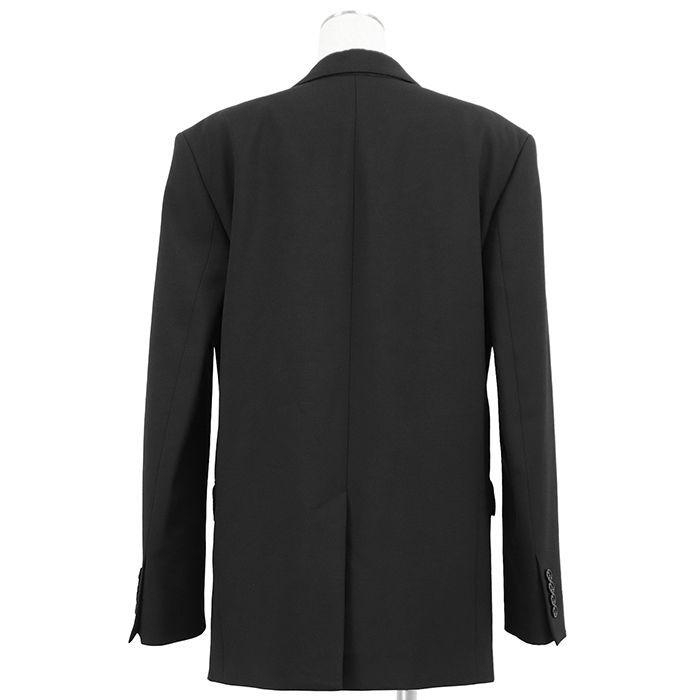 美品】CELINE セリーヌ テーラードジャケット サイズ 36 レディース