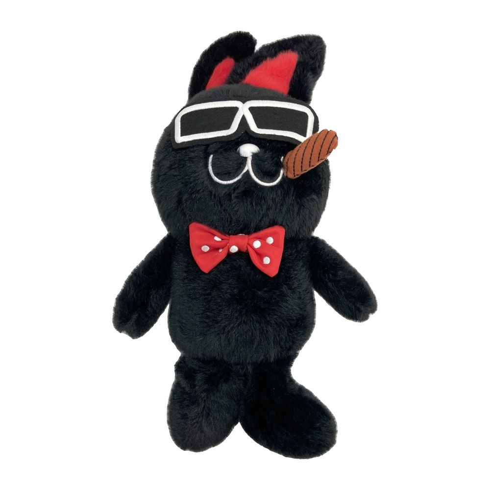 MASTER BUNNY EDITION マスターバニーエディション 2025年モデル